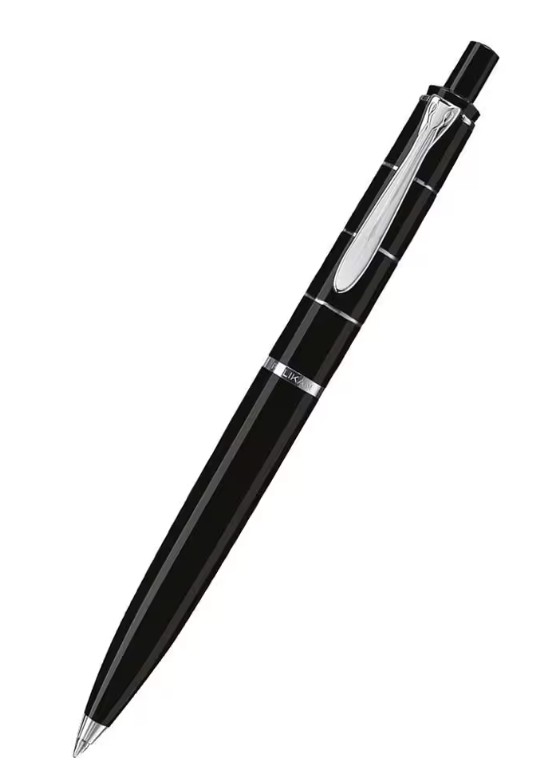 Długopis K215 obręcze Pelikan